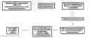 Fig. 01 - Polishing pad