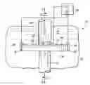 Fig. 01 - Semiconductor processing methods of removing conductive material