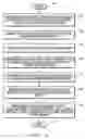 Fig. 04 - System, method, and apparatus for wetting slurry delivery tubes in a chemical mechanical polishing process to prevent clogging thereof
