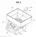 Fig. 04 - Game media payout device for use in a game machine