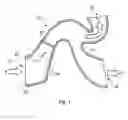 Fig. 02 - Intake duct