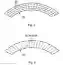 Fig. 03 - Intake duct