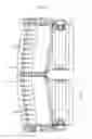 Fig. 08 - Register for air conditioning