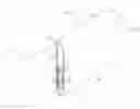 Fig. 01 - Air-conditioning duct
