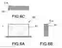 Fig. 08 - Electronic apparatus, fan unit, and subrack