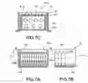 Fig. 09 - Electronic apparatus, fan unit, and subrack