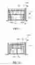 Fig. 12 - Electronic apparatus, fan unit, and subrack