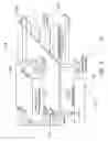 Fig. 04 - Wireless repeater assembly