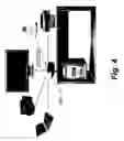 Fig. 05 - Wireless repeater assembly