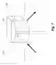 Fig. 08 - Wireless repeater assembly