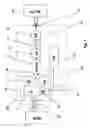 Fig. 02 - Low frequency noise source and method of calibration thereof