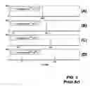 Fig. 04 - Method and arrangement for channel estimation in a wireless communication system