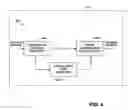 Fig. 05 - Method and arrangement for channel estimation in a wireless communication system