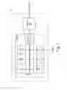 Fig. 02 - Microcontroller
