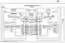 Fig. 01 - System and method for wireless communication using low-pulling digital interface signals