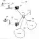 Fig. 01 - Apparatus and method for identifying last speaker in a push-to-talk system
