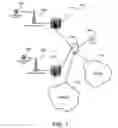 Fig. 02 - Apparatus and method for identifying last speaker in a push-to-talk system