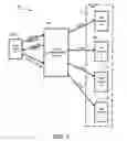 Fig. 04 - Apparatus and method for identifying last speaker in a push-to-talk system