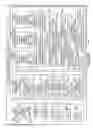 Fig. 22 - Digital broadcast methods and apparatus