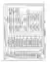 Fig. 28 - Digital broadcast methods and apparatus
