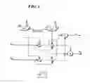 Fig. 04 - Dynamic gain and phase compensation for power amplifier load switching