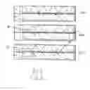 Fig. 09 - Dynamic gain and phase compensation for power amplifier load switching
