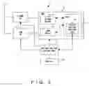 Fig. 03 - Dual mode communication system, dual mode communication method and dual mode communication user equipment