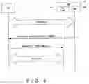 Fig. 05 - Dual mode communication system, dual mode communication method and dual mode communication user equipment