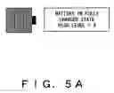 Fig. 06 - Dual mode communication system, dual mode communication method and dual mode communication user equipment