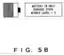 Fig. 07 - Dual mode communication system, dual mode communication method and dual mode communication user equipment