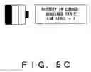 Fig. 08 - Dual mode communication system, dual mode communication method and dual mode communication user equipment