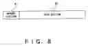 Fig. 11 - Dual mode communication system, dual mode communication method and dual mode communication user equipment