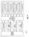 Fig. 06 - Gain control in a multiple RF transceiver integrated circuit