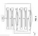 Fig. 07 - Gain control in a multiple RF transceiver integrated circuit