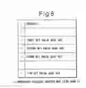 Fig. 07 - Radio-frequency communication control system, radio-frequency communication control method and computer-readable storage medium