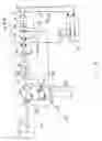 Fig. 04 - Receiver having a gain cancelling amplifier
