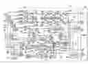 Fig. 01 - Semiconductor integrated circuit