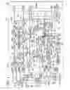 Fig. 02 - Semiconductor integrated circuit