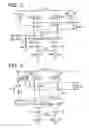 Fig. 03 - Semiconductor integrated circuit