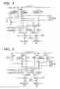 Fig. 04 - Semiconductor integrated circuit