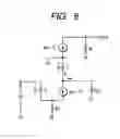 Fig. 06 - Semiconductor integrated circuit