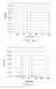 Fig. 12 - Antenna selection diversity apparatus and method in a broadband wireless communication system