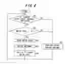 Fig. 05 - Receiving apparatus, signal processing circuit, and signal receiving method