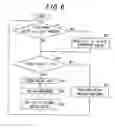 Fig. 07 - Receiving apparatus, signal processing circuit, and signal receiving method