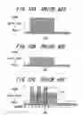 Fig. 11 - Receiving apparatus, signal processing circuit, and signal receiving method