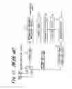 Fig. 12 - Receiving apparatus, signal processing circuit, and signal receiving method