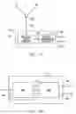 Fig. 02 - Separation of cochannel FM signals