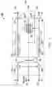 Fig. 04 - Separation of cochannel FM signals