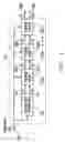 Fig. 05 - Separation of cochannel FM signals