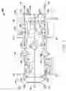 Fig. 06 - Separation of cochannel FM signals